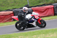 BIKES 1669