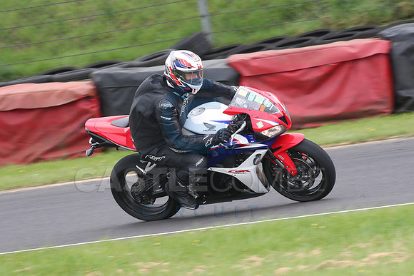 BIKES 1669