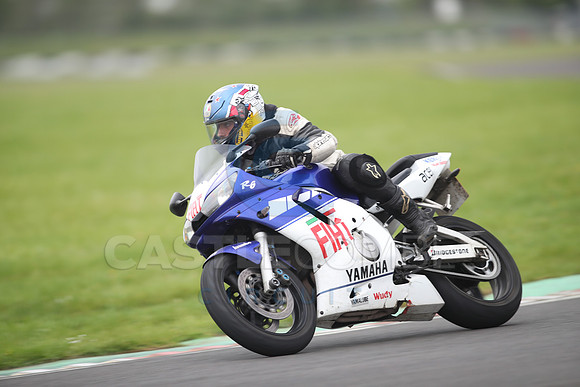 BIKES 1386