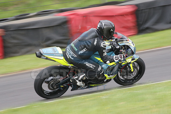 BIKES 1520
