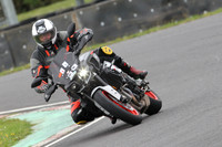 BIKES 0969
