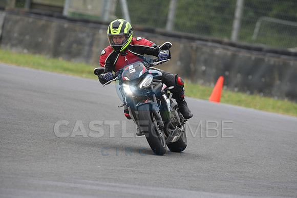 BIKES 0612