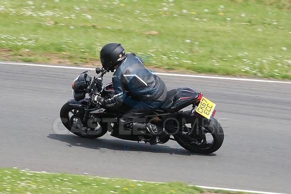 Fowlers 1574