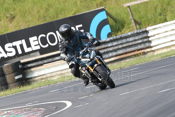 BIKES 0443