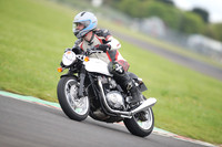BIKES 1086