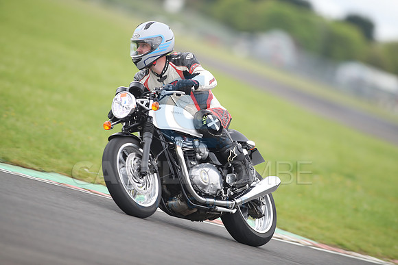 BIKES 1086