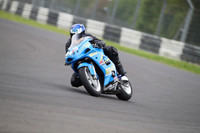 BIKES 1337