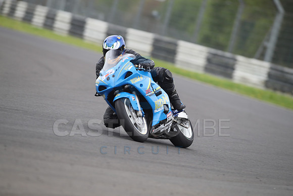 BIKES 1337