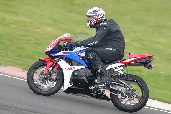 BIKES 2188
