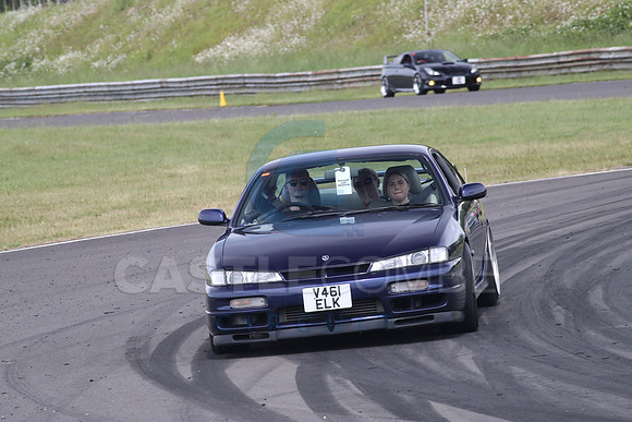 JDM 2130