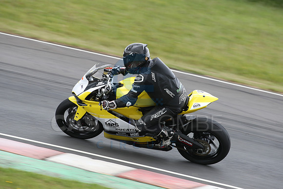 BIKES 1562