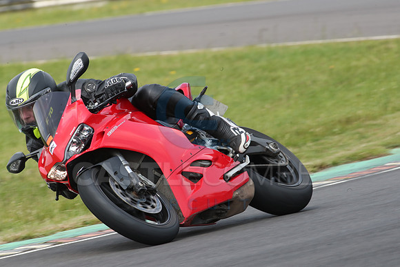 BIKES 0768