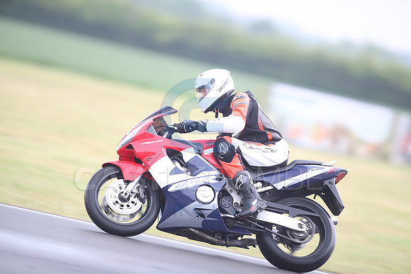 BIKES 1048