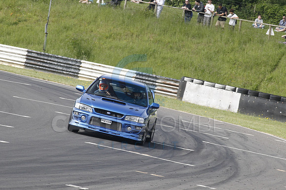 JDM 1353