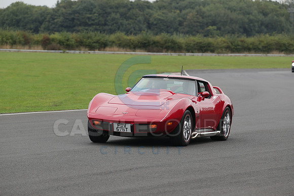 FORGE 4470