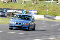 GERMAN ACT 0045