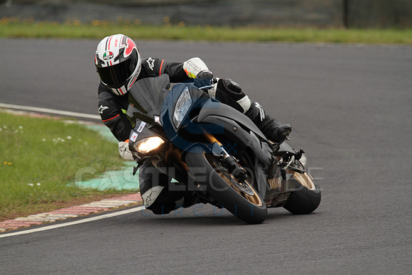 CC BIKE TD 1498
