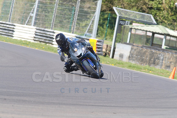 BIKES 1481