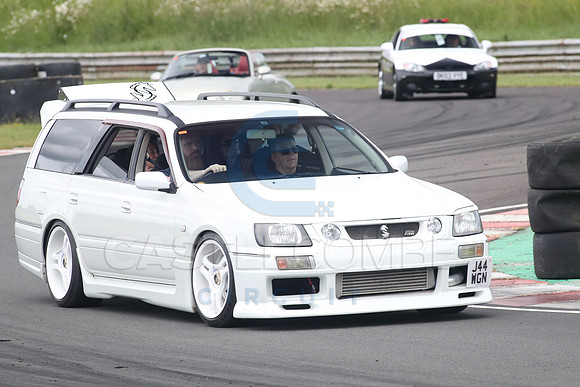 JDM 2854