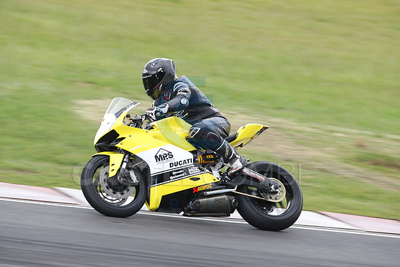 BIKES 1560