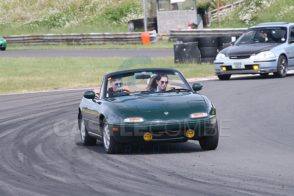 JDM 2094