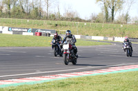 BIKES 0018