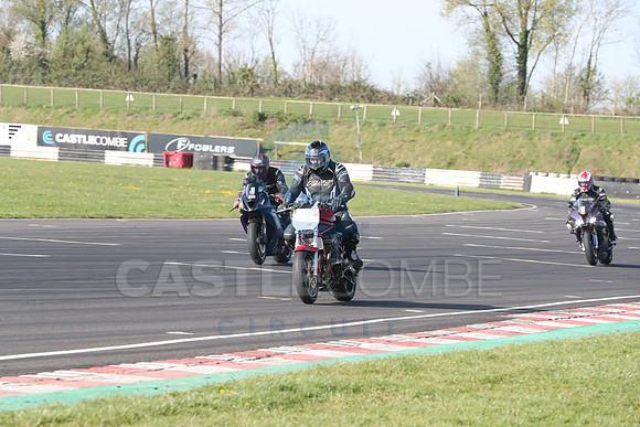 BIKES 0018