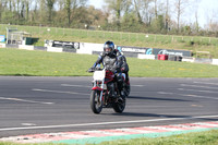 BIKES 0019