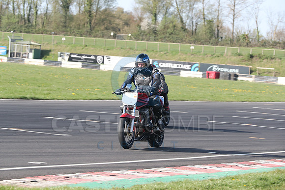 BIKES 0019