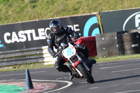 BIKES 0260