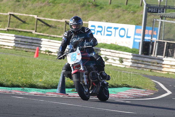 BIKES 0277