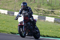 BIKES 0278