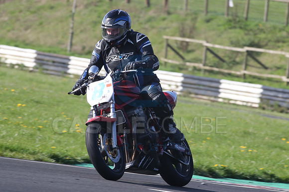 BIKES 0278