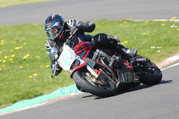 BIKES 0942