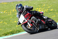 BIKES 0943
