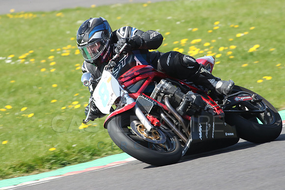BIKES 0943