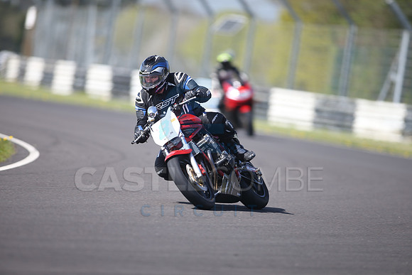 BIKES 1124
