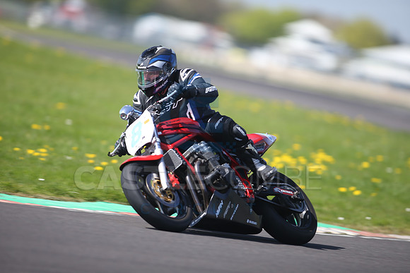 BIKES 1125