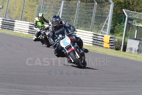 BIKES 1304