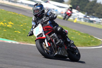 BIKES 1305