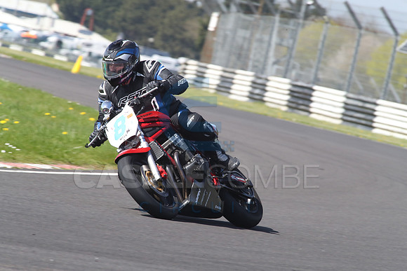 BIKES 1326