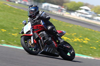 BIKES 1327