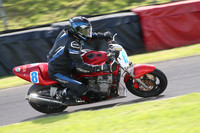 BIKES 1812