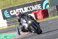 BIKES 0259