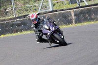 BIKES 0987