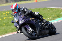 BIKES 0989