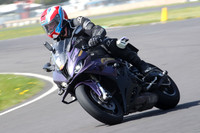BIKES 1012