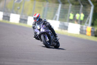 BIKES 1138