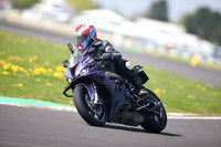 BIKES 1139