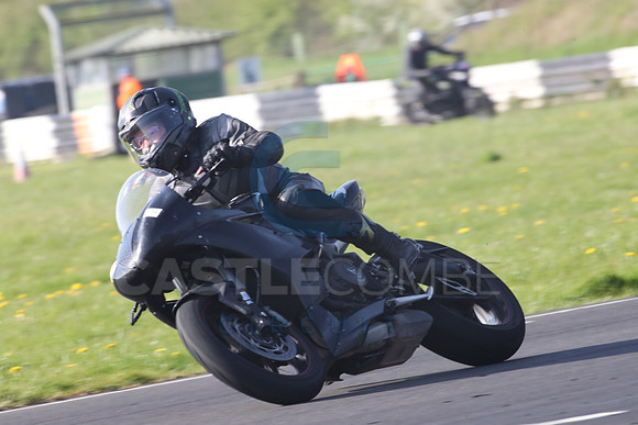 BIKES 0284